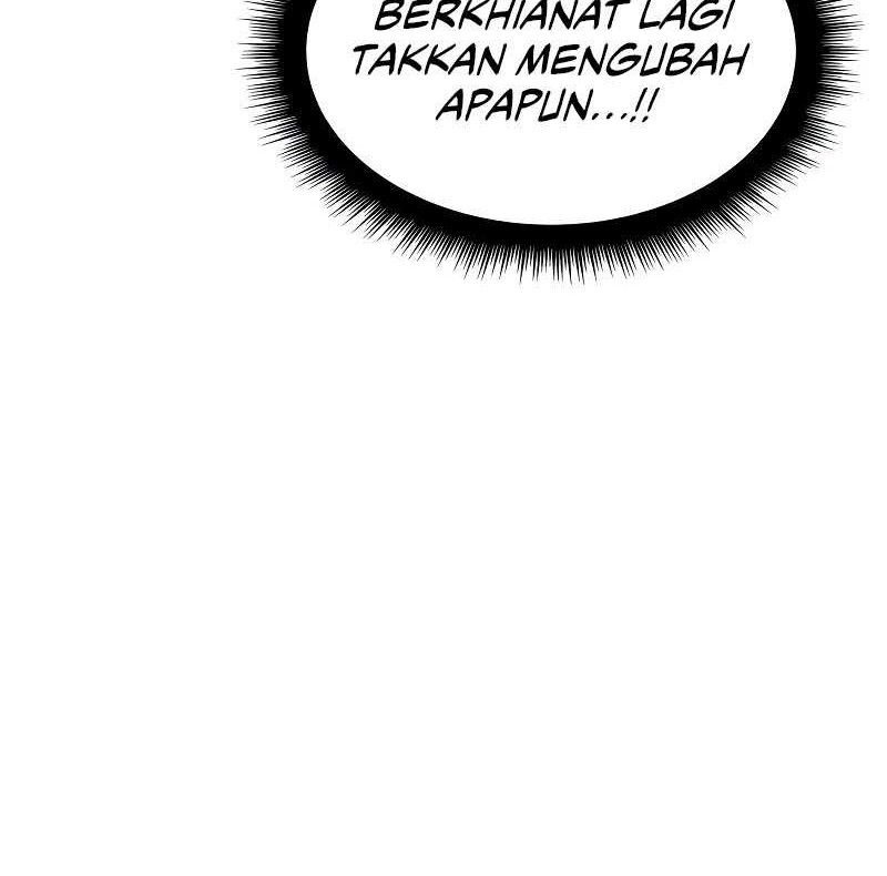 Halaman 121