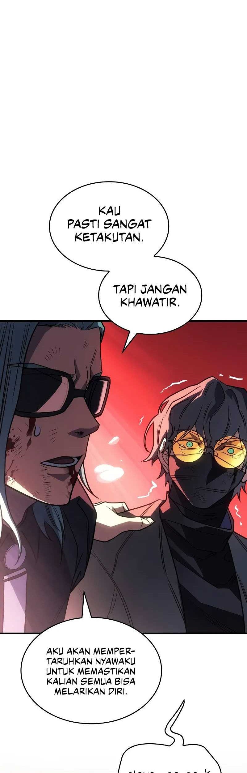 Halaman 123