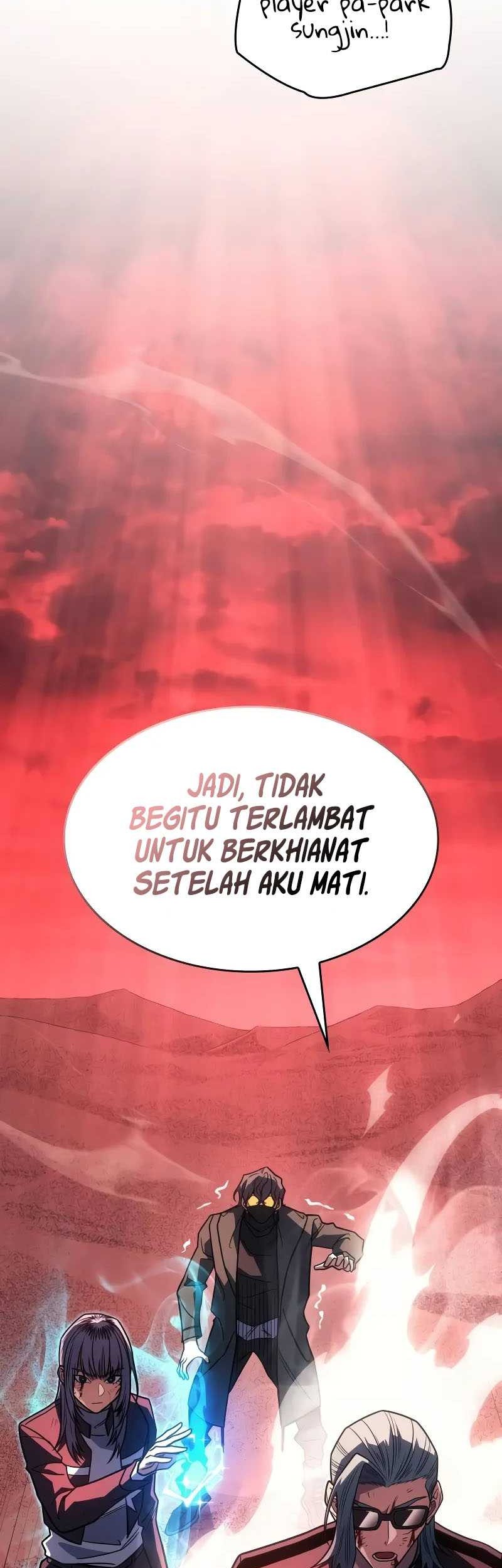 Halaman 124