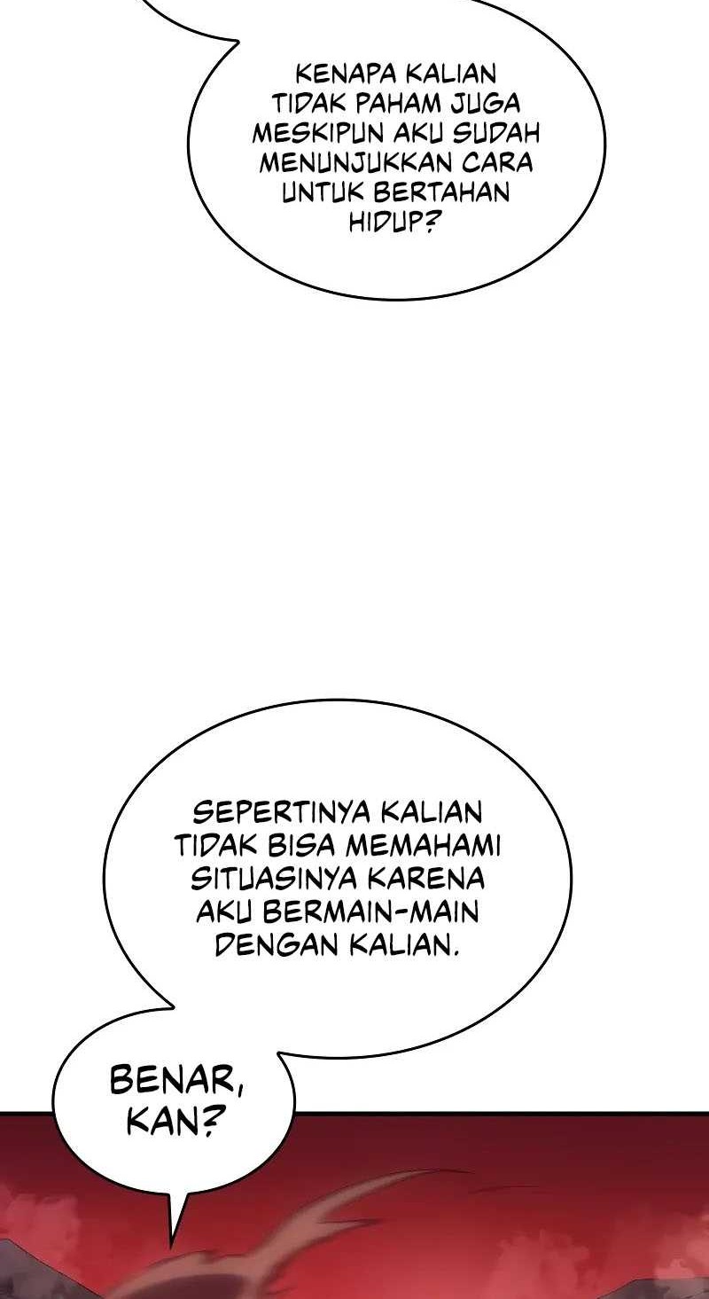Halaman 129