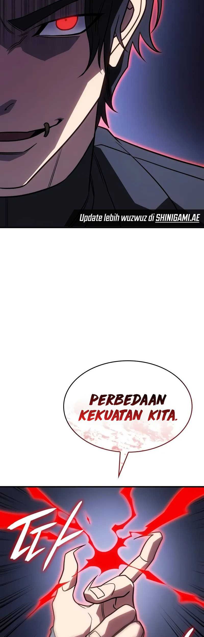 Halaman 131