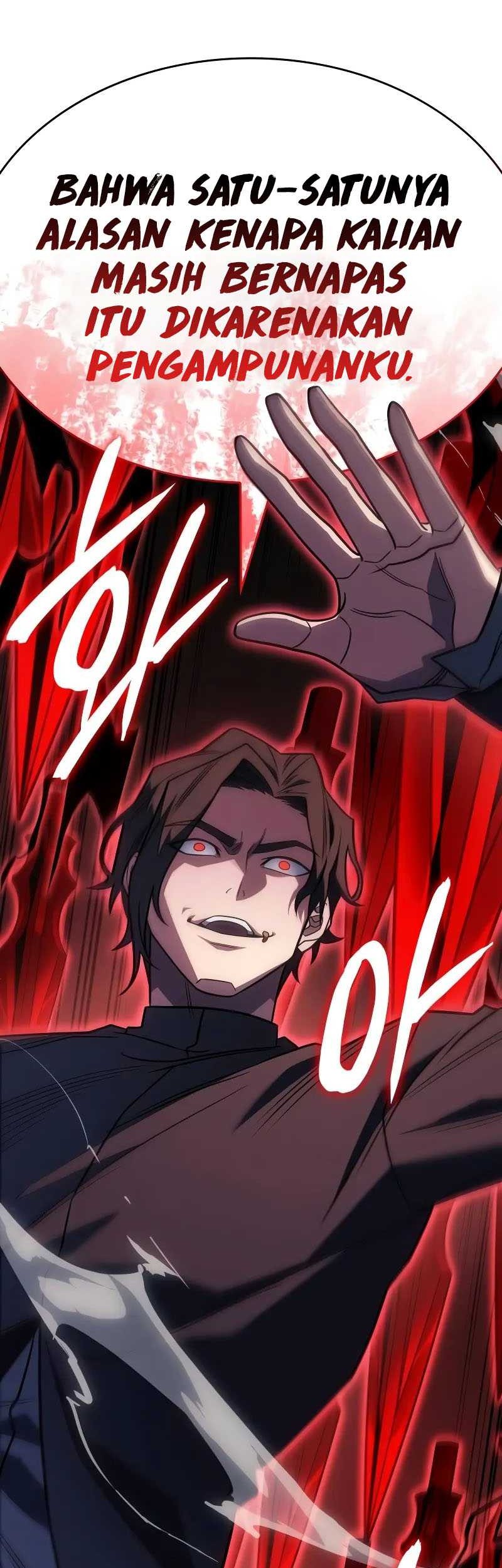 Halaman 136