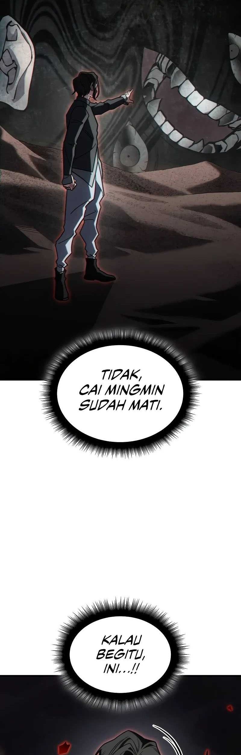 Halaman 143