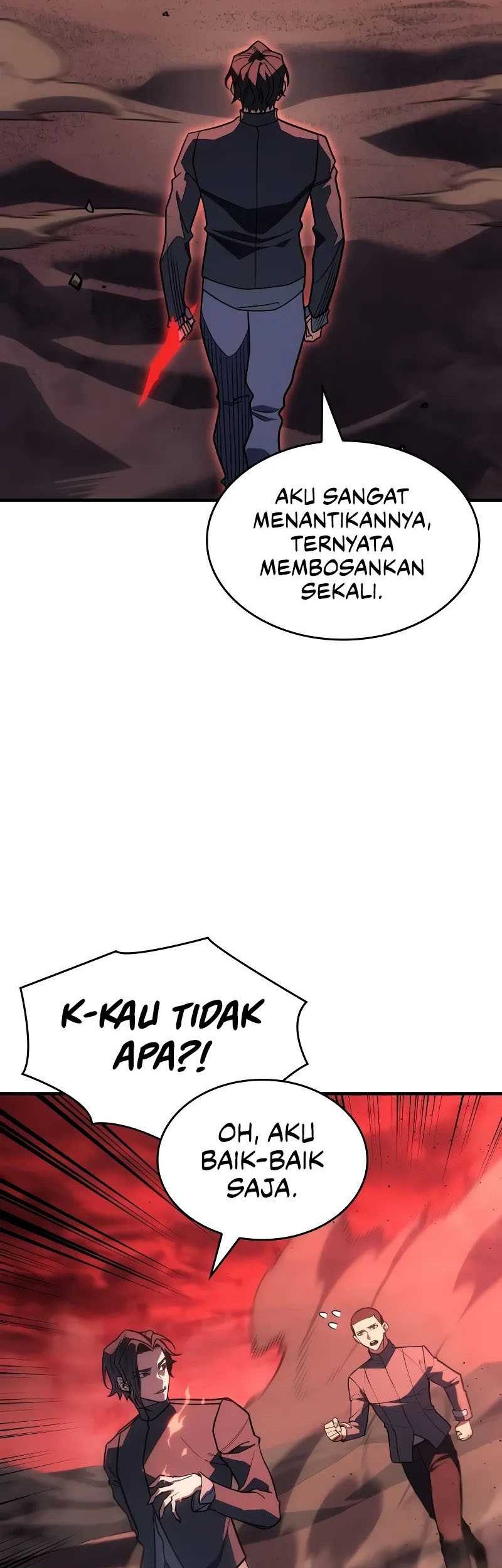 Halaman 151