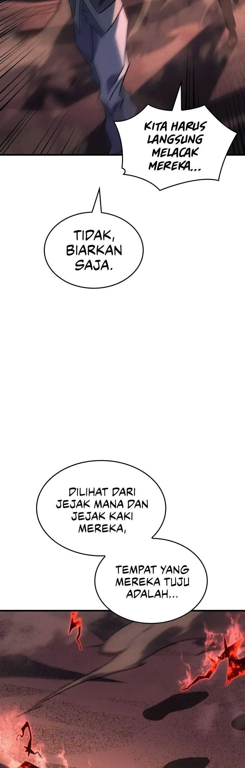 Halaman 152