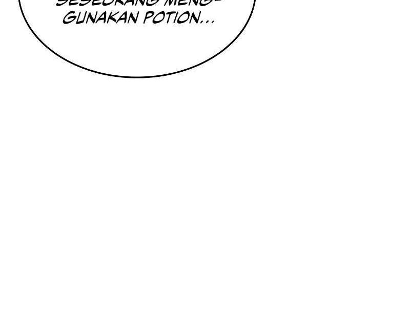 Halaman 161
