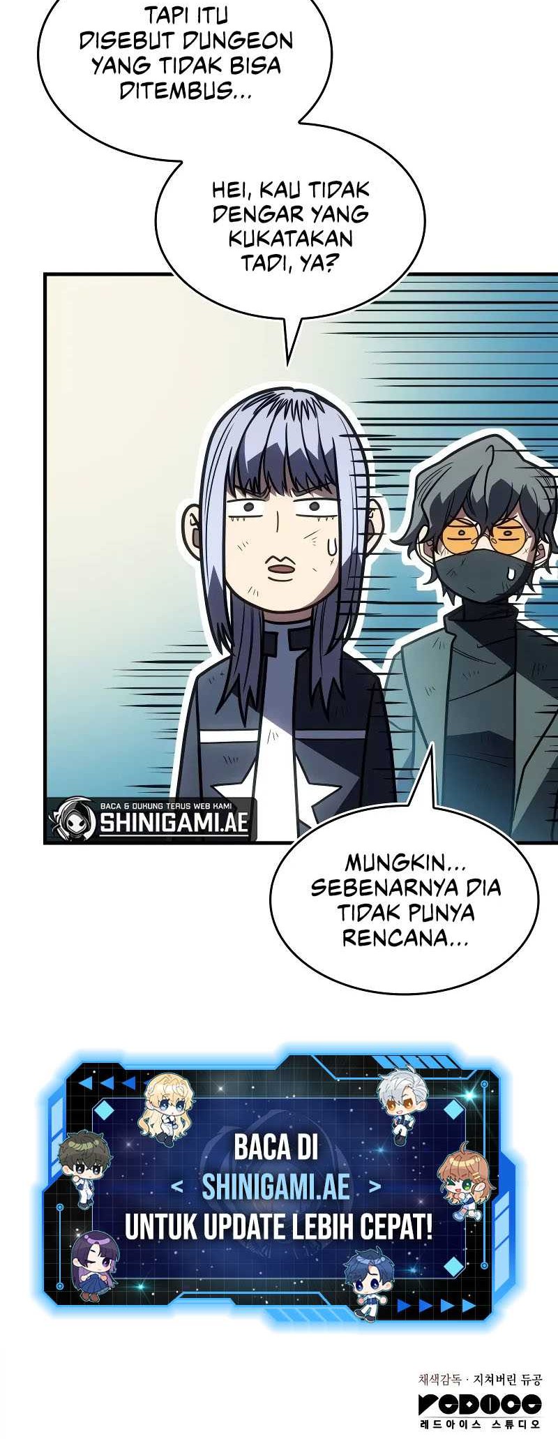Halaman 163