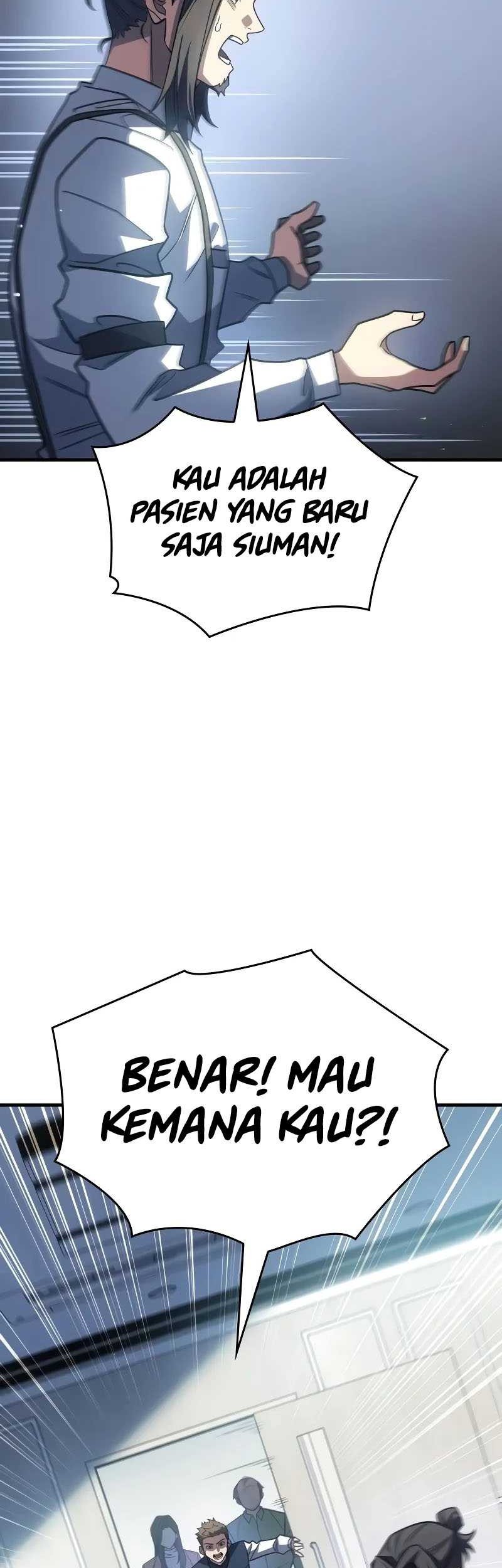 Halaman 80
