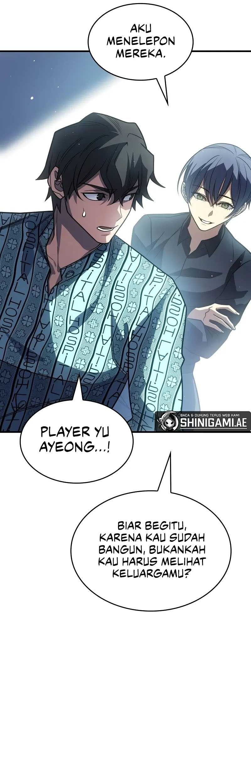 Halaman 84