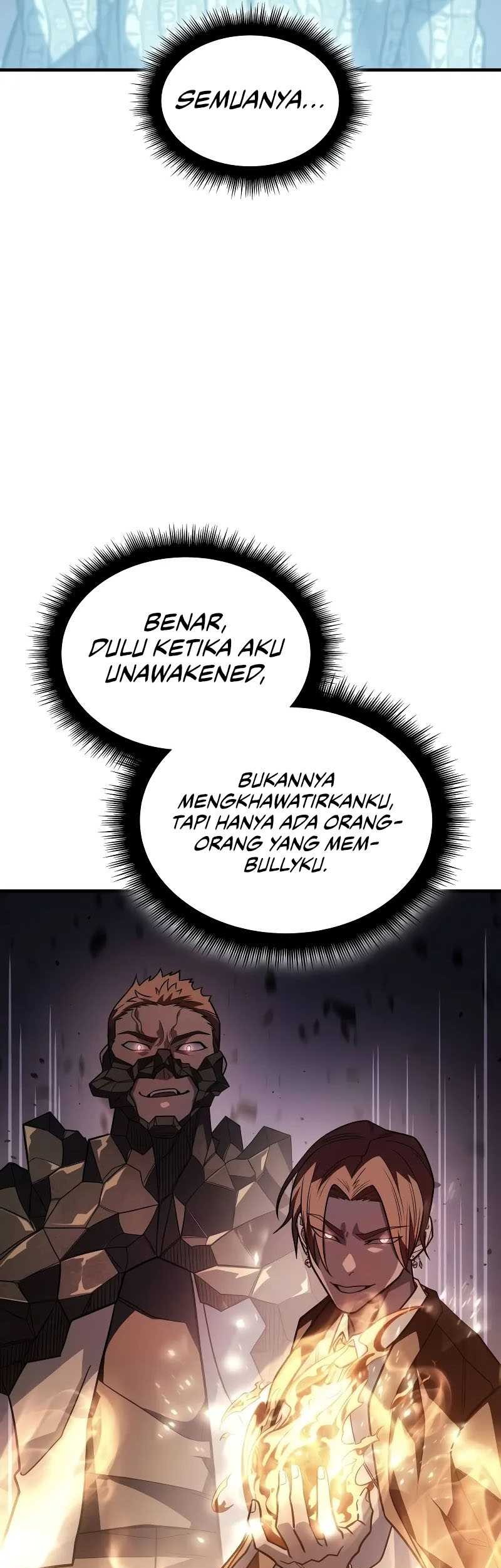Halaman 86