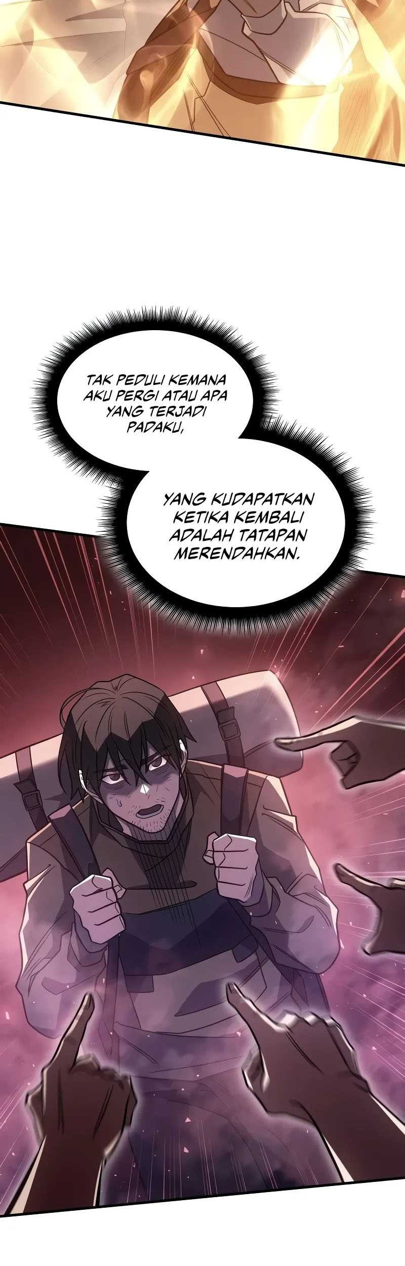Halaman 87