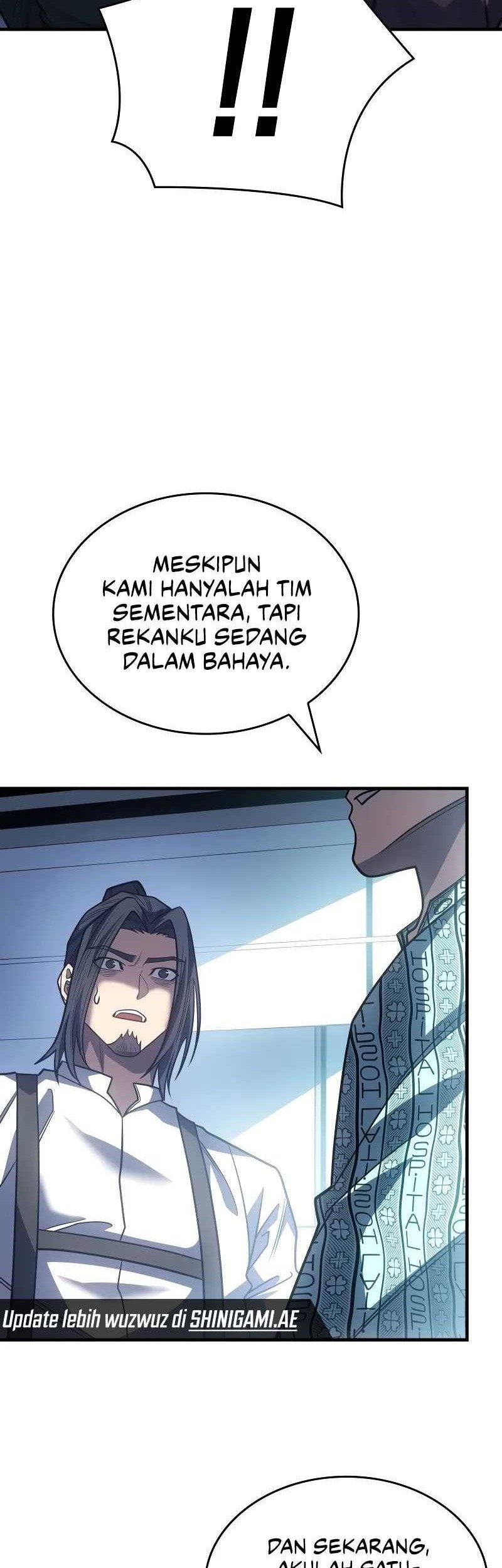 Halaman 91