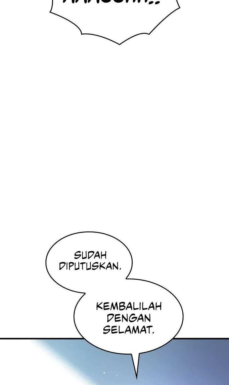 Halaman 97