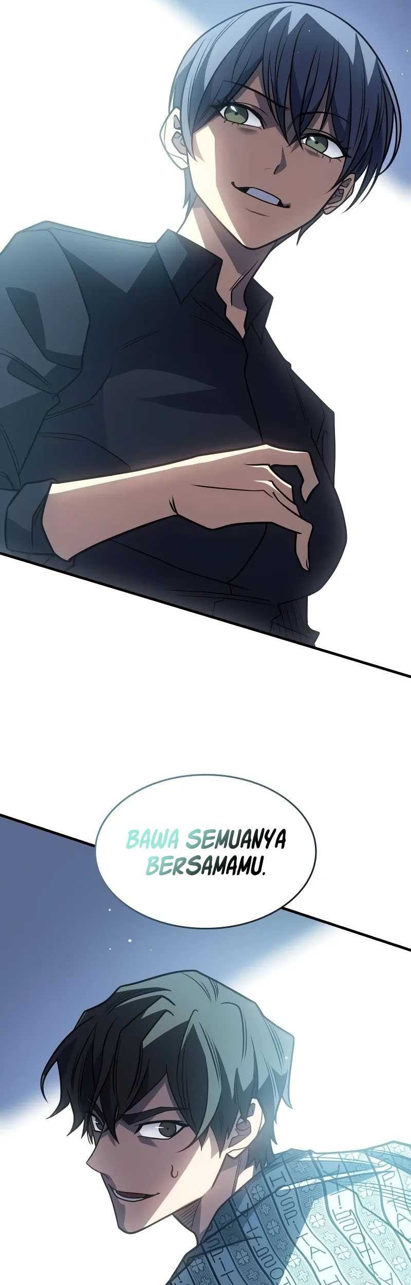 Halaman 98
