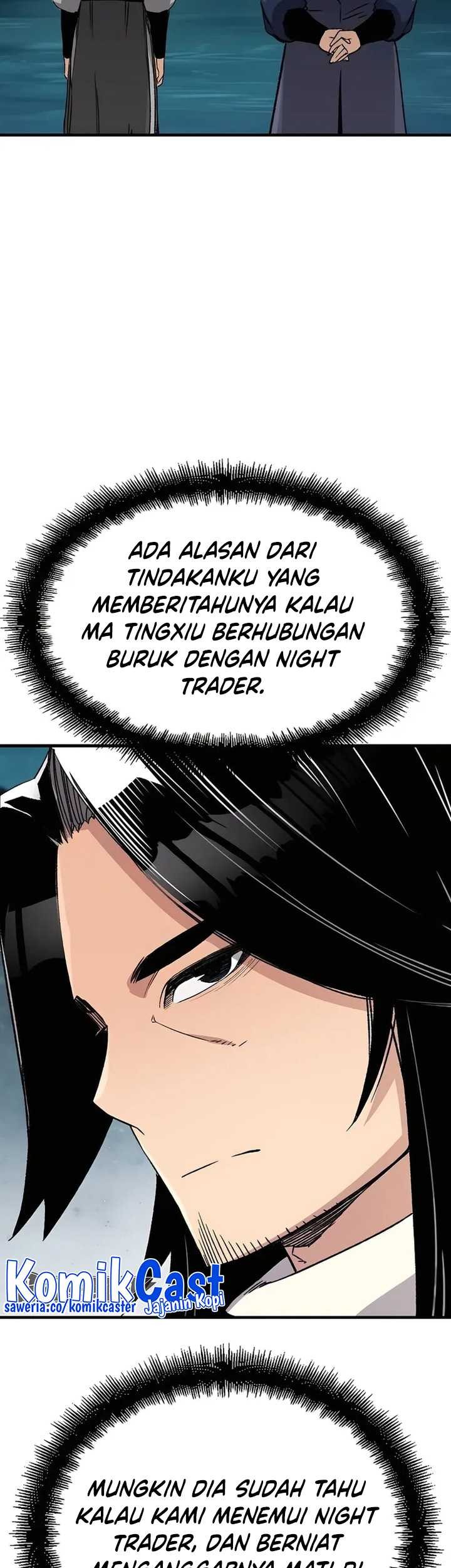 Halaman 49