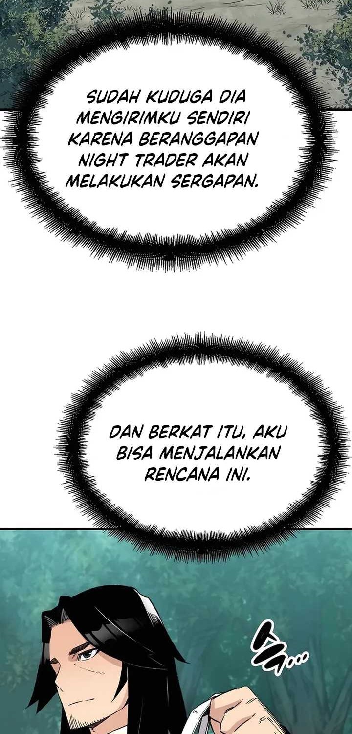 Halaman 62