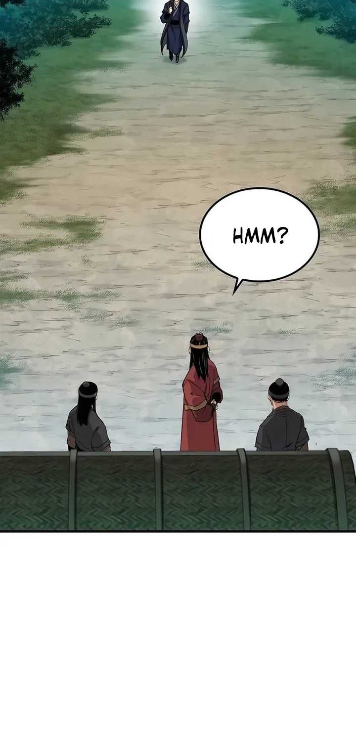 Halaman 70