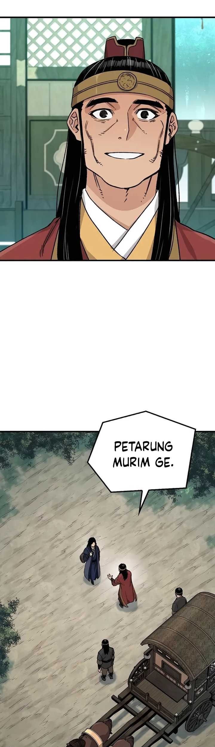Halaman 71