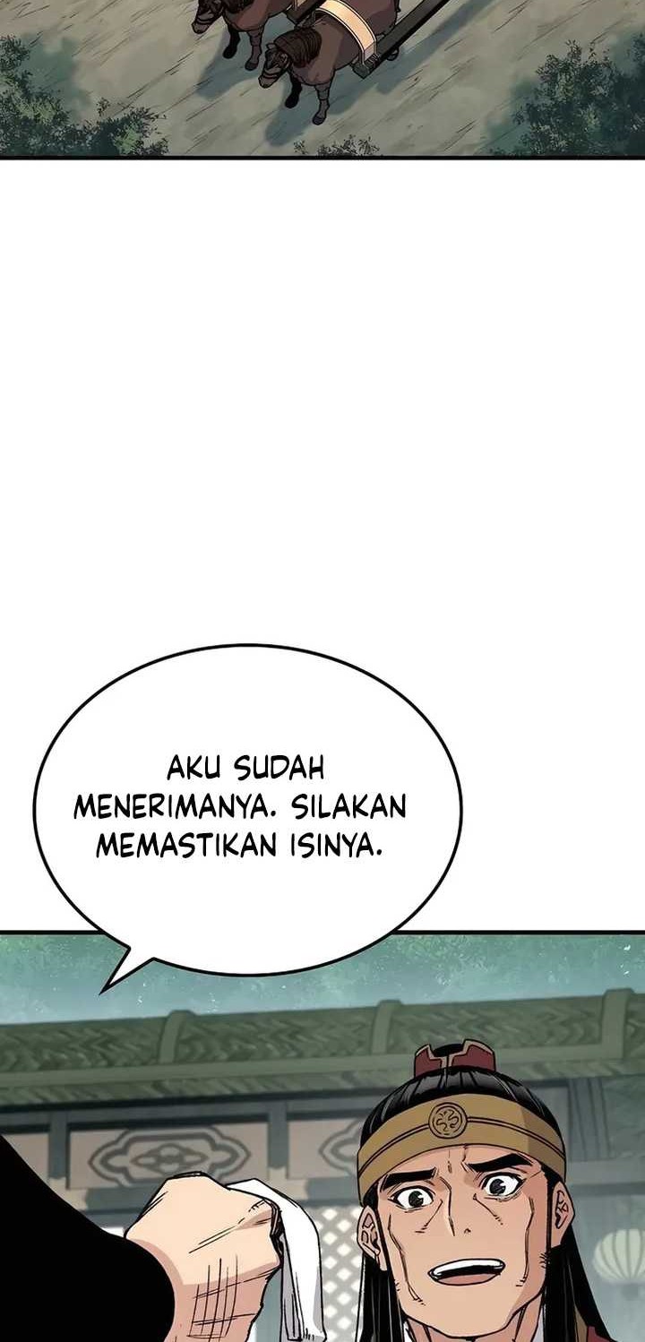 Halaman 72