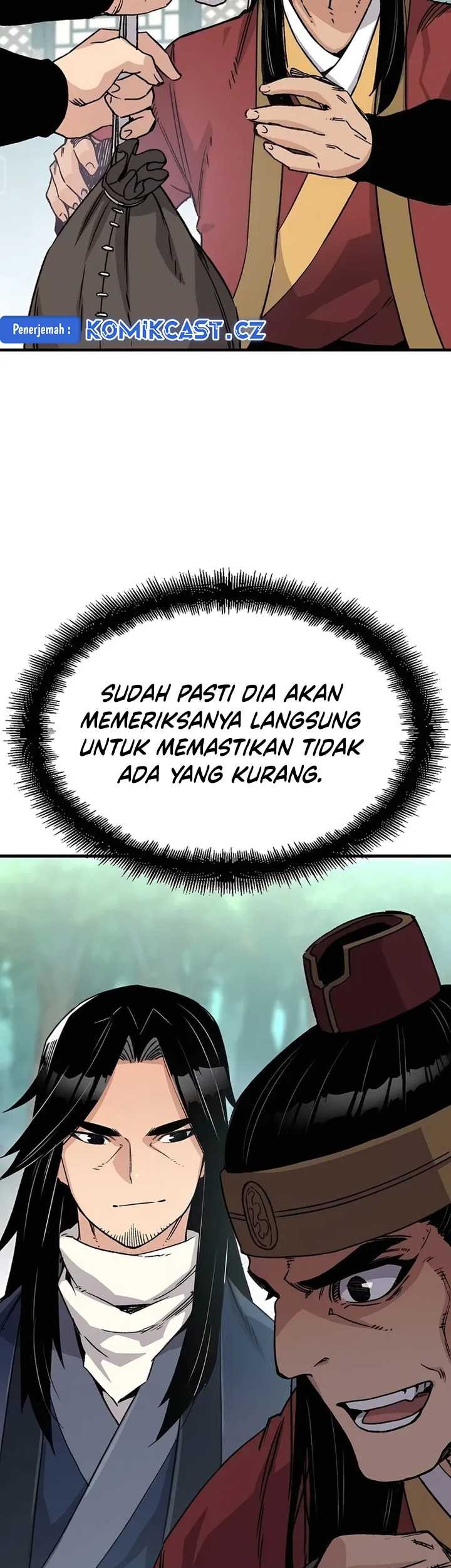 Halaman 73