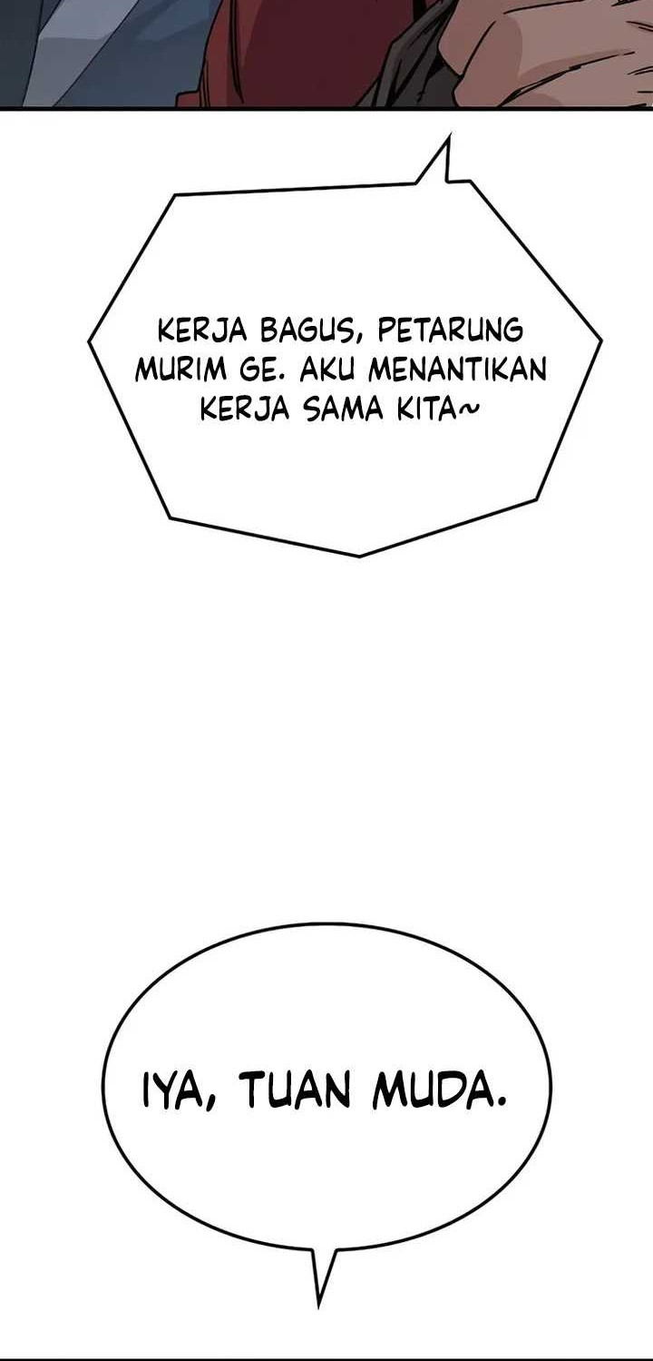 Halaman 74