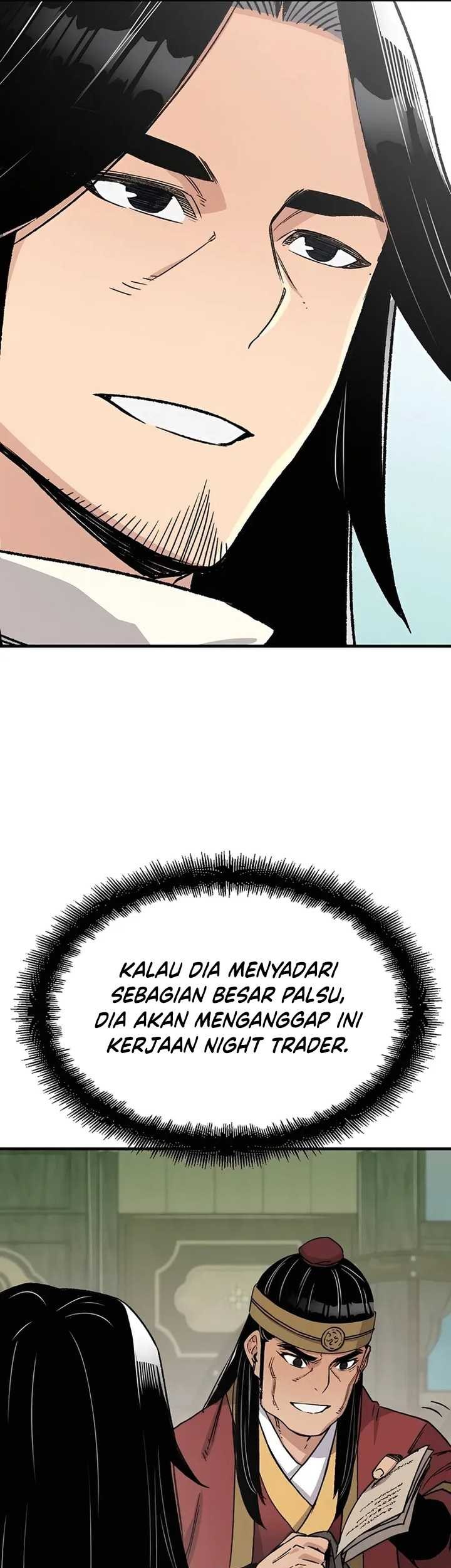 Halaman 75