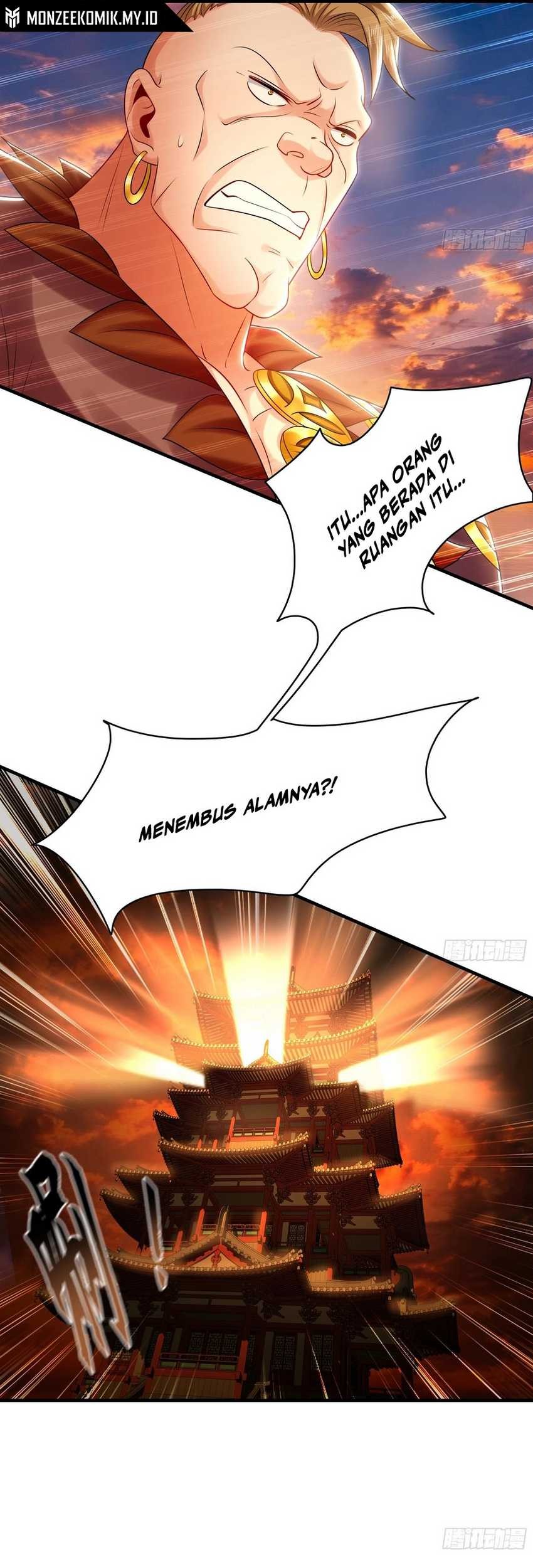 Halaman 228