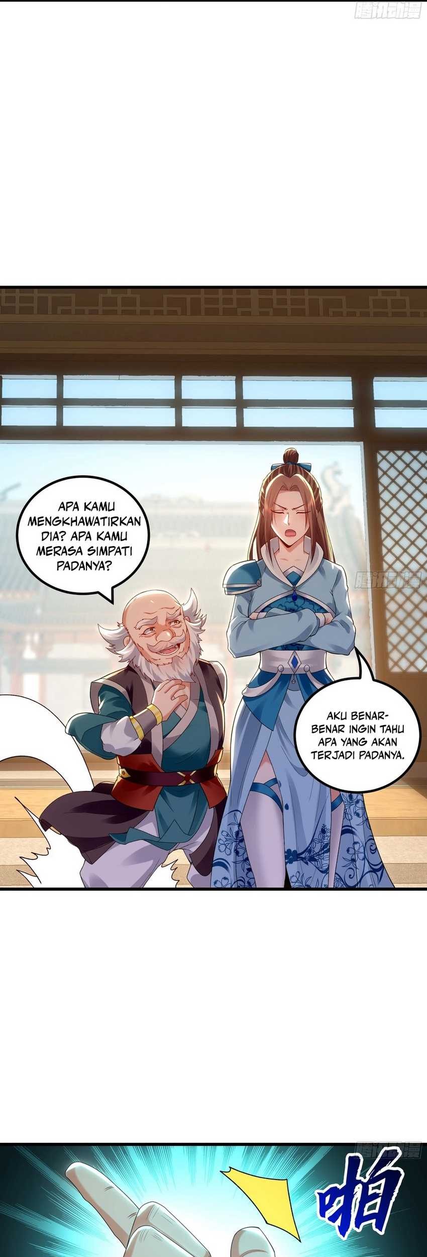 Halaman 84