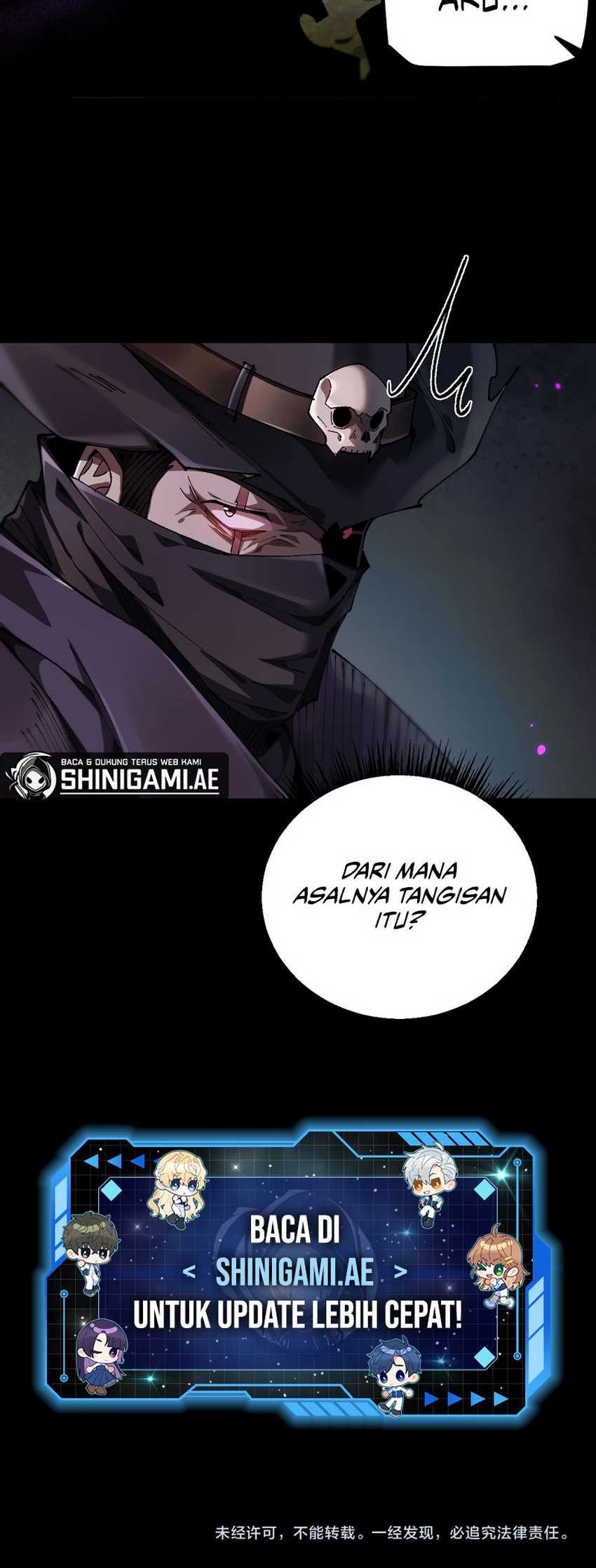 Halaman 39