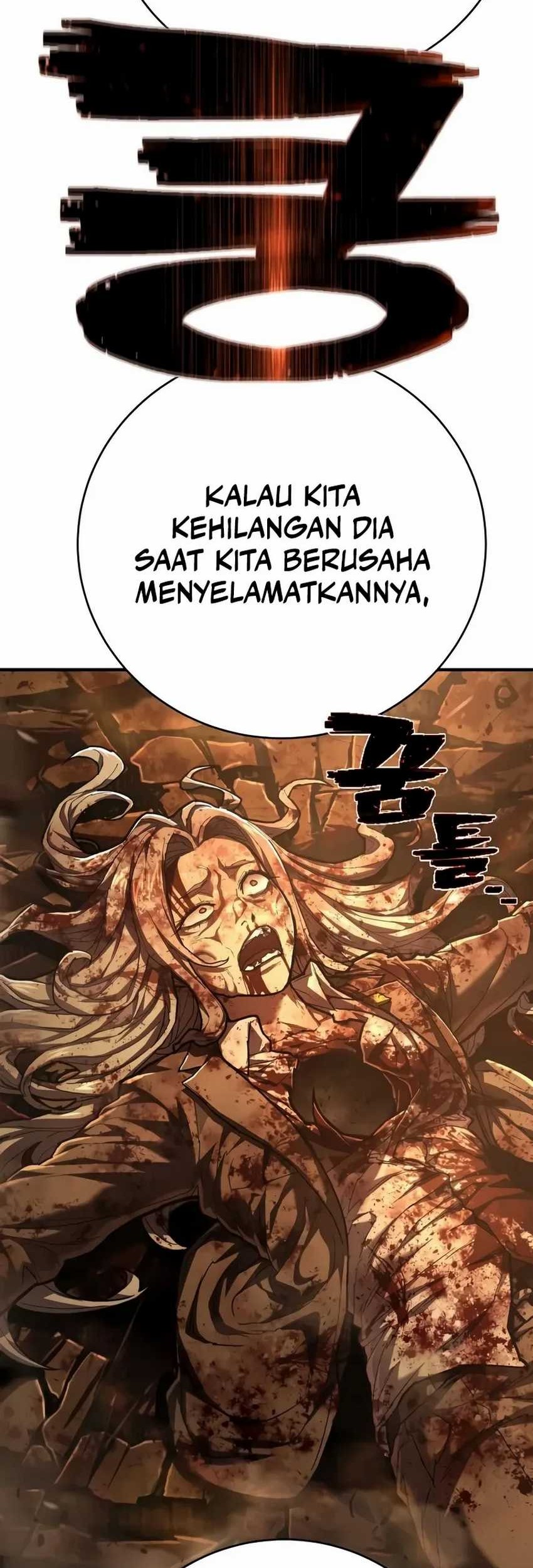 Halaman 146
