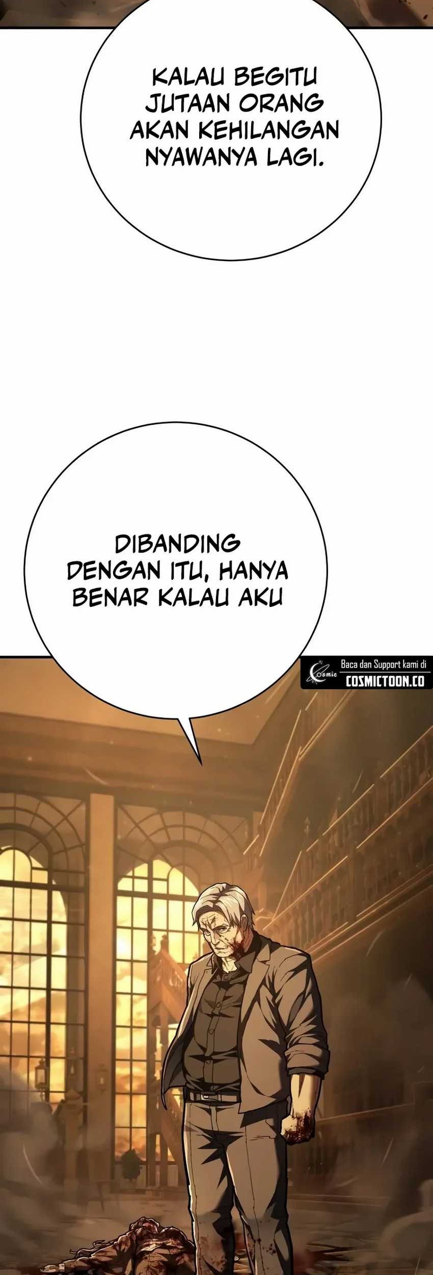 Halaman 147