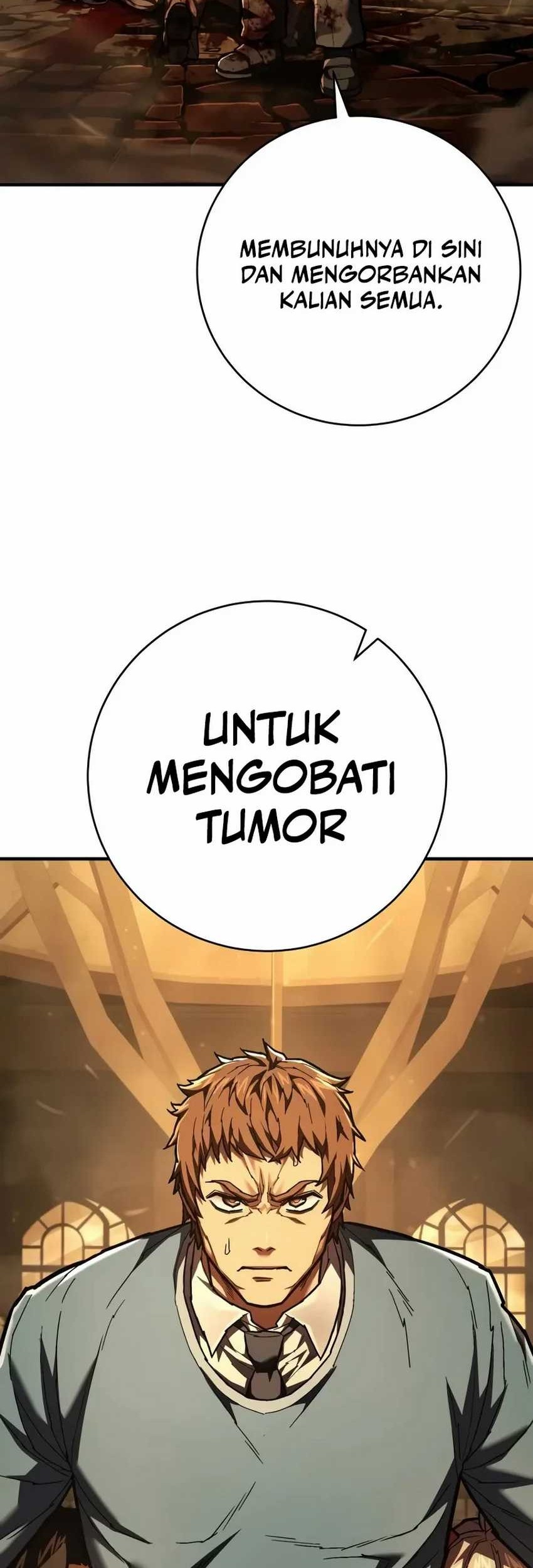 Halaman 148