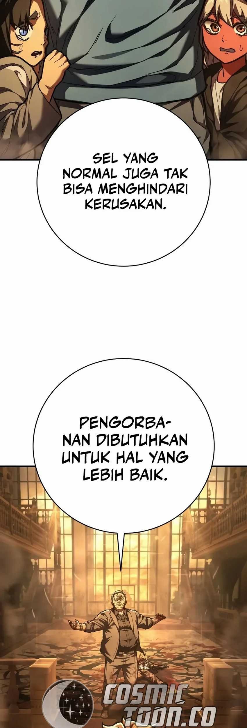 Halaman 149