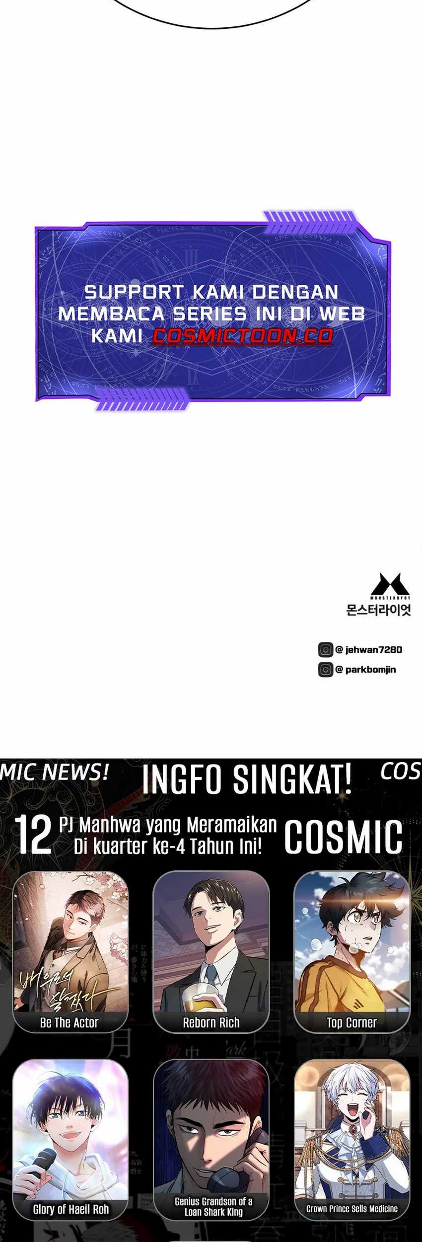 Halaman 152