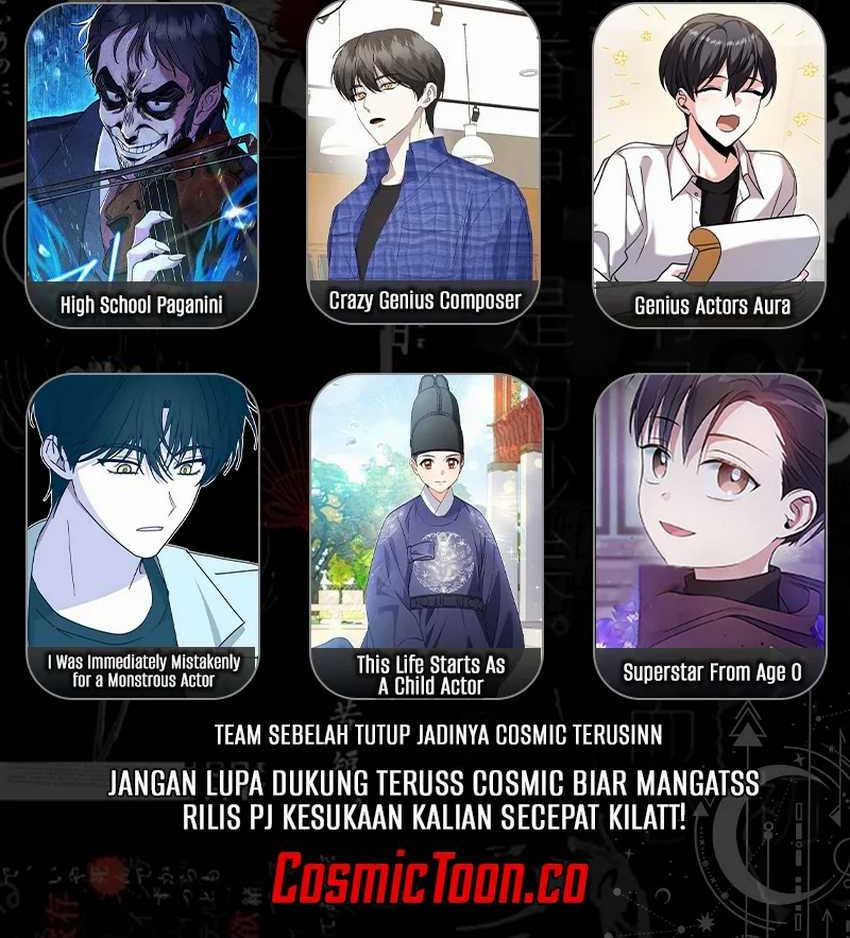 Halaman 153