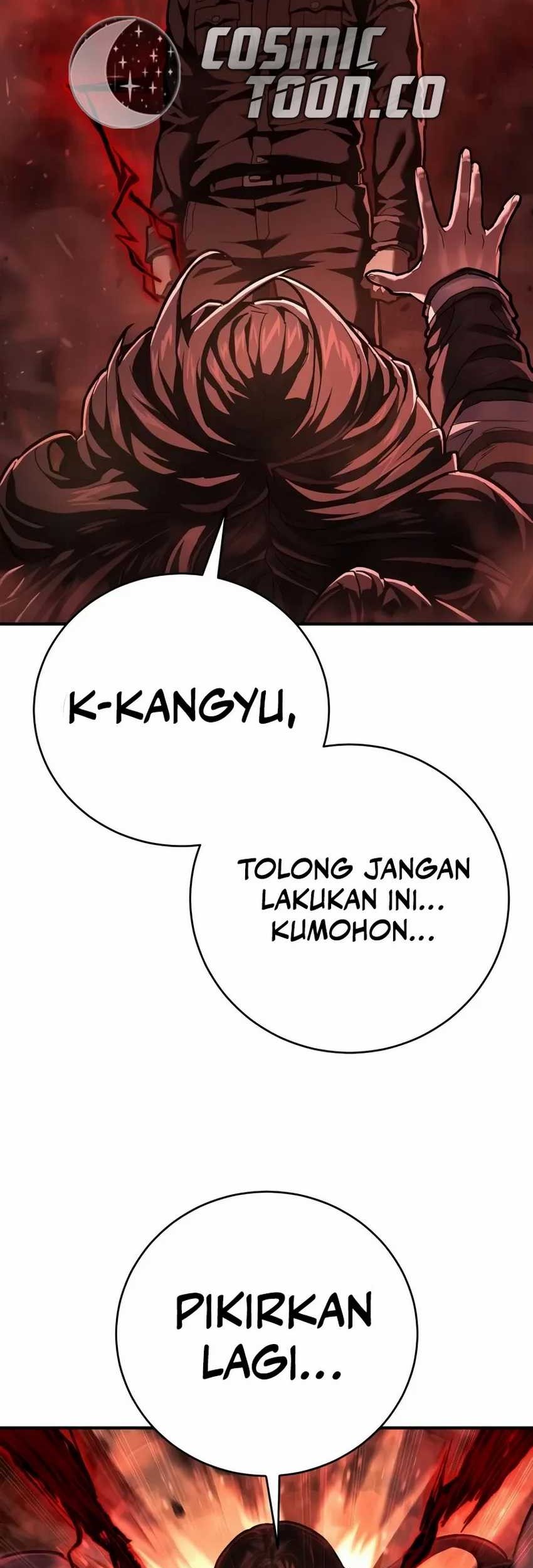Halaman 126