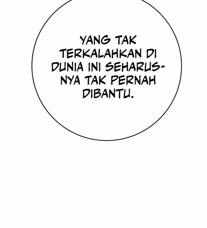 Halaman 137