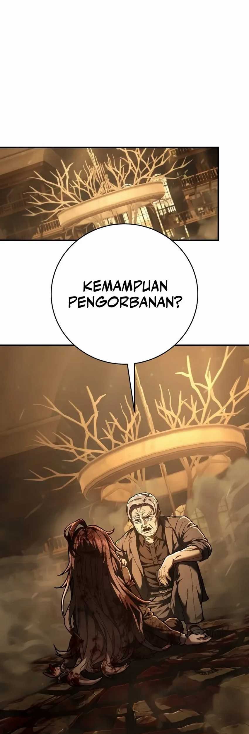 Halaman 138