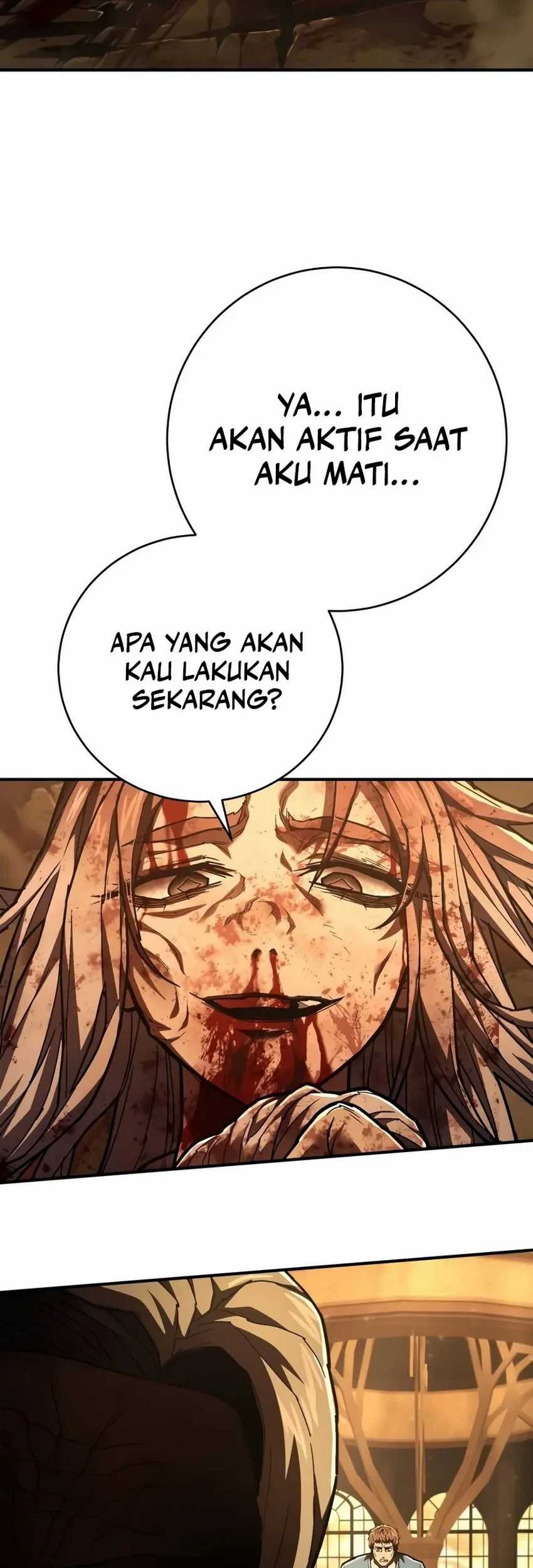 Halaman 139