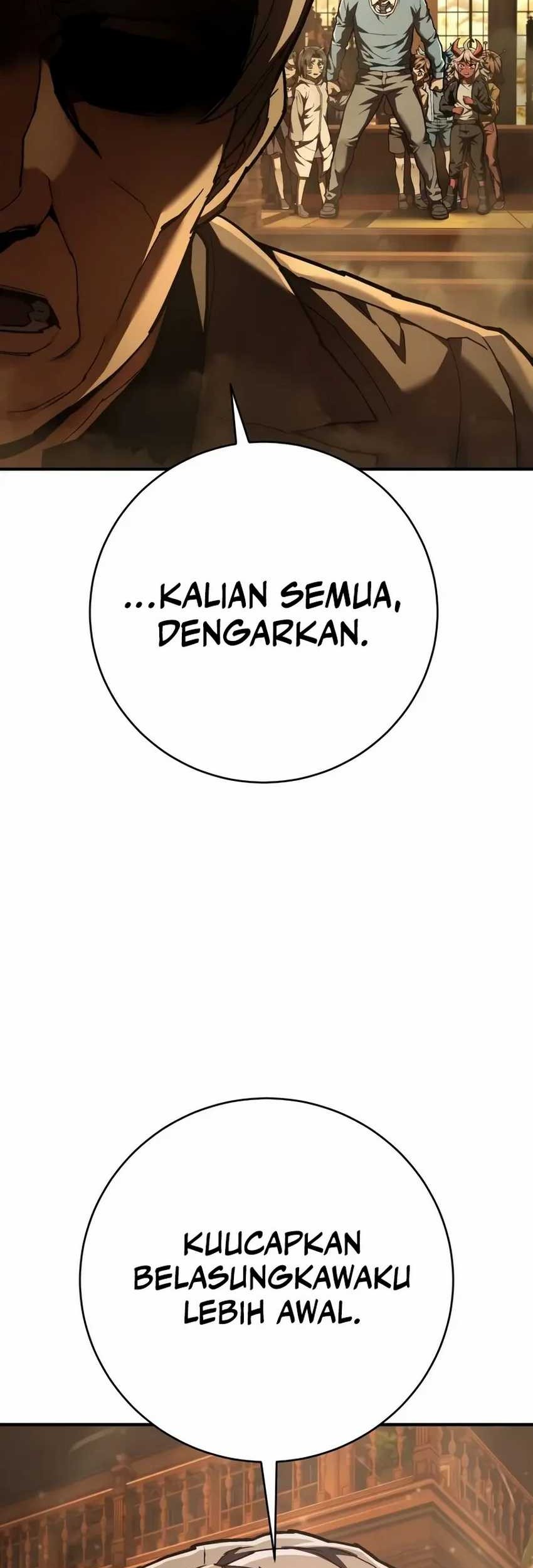 Halaman 140