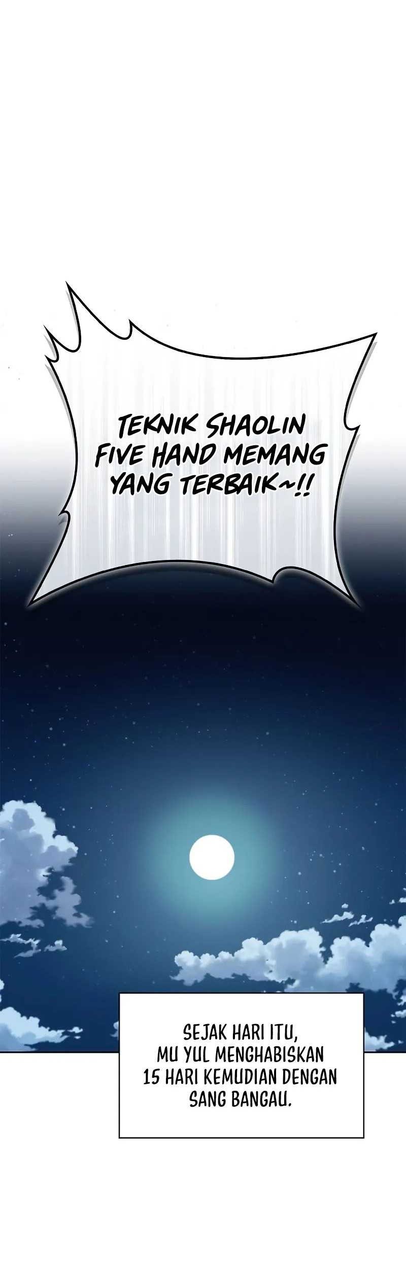 Halaman 36