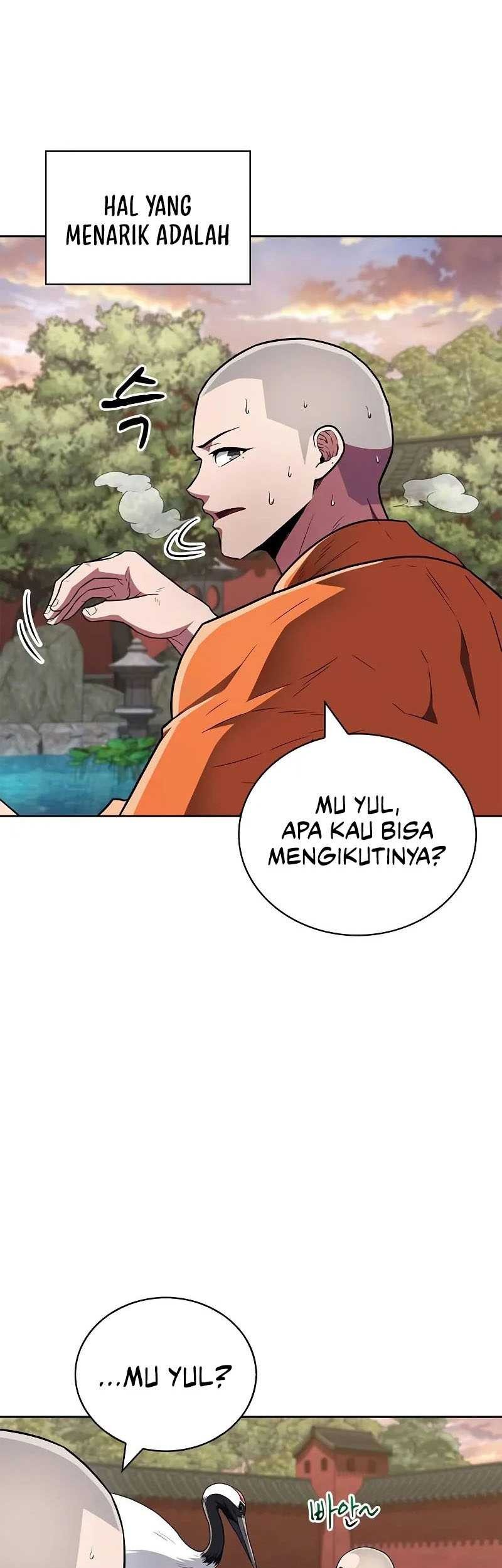 Halaman 38