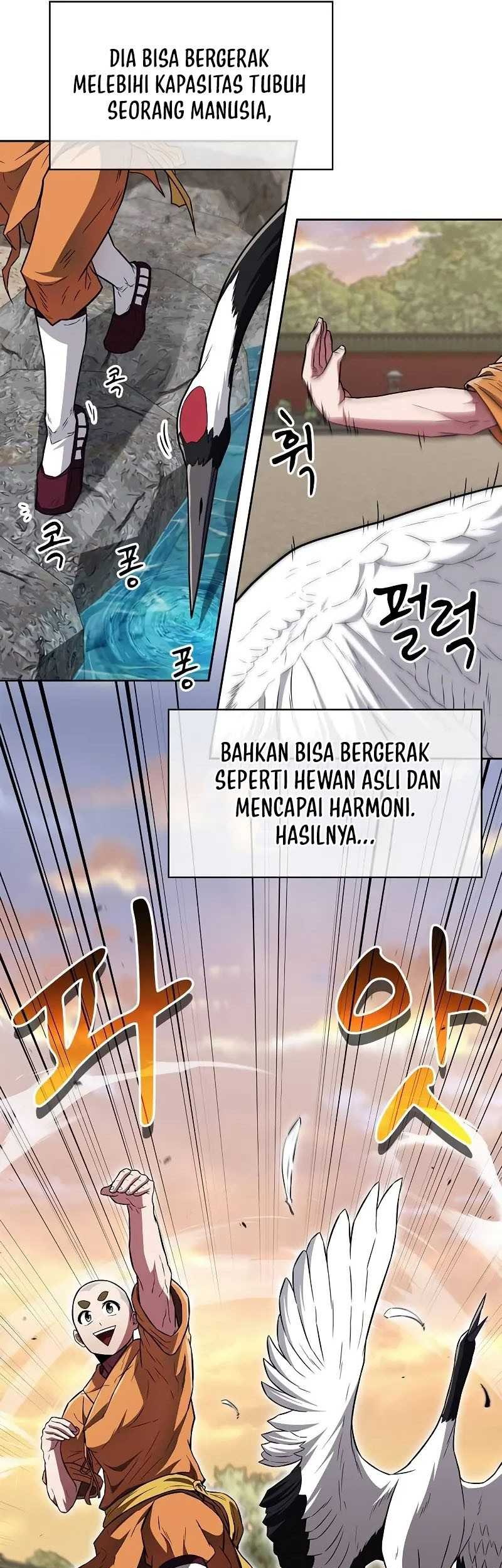 Halaman 42
