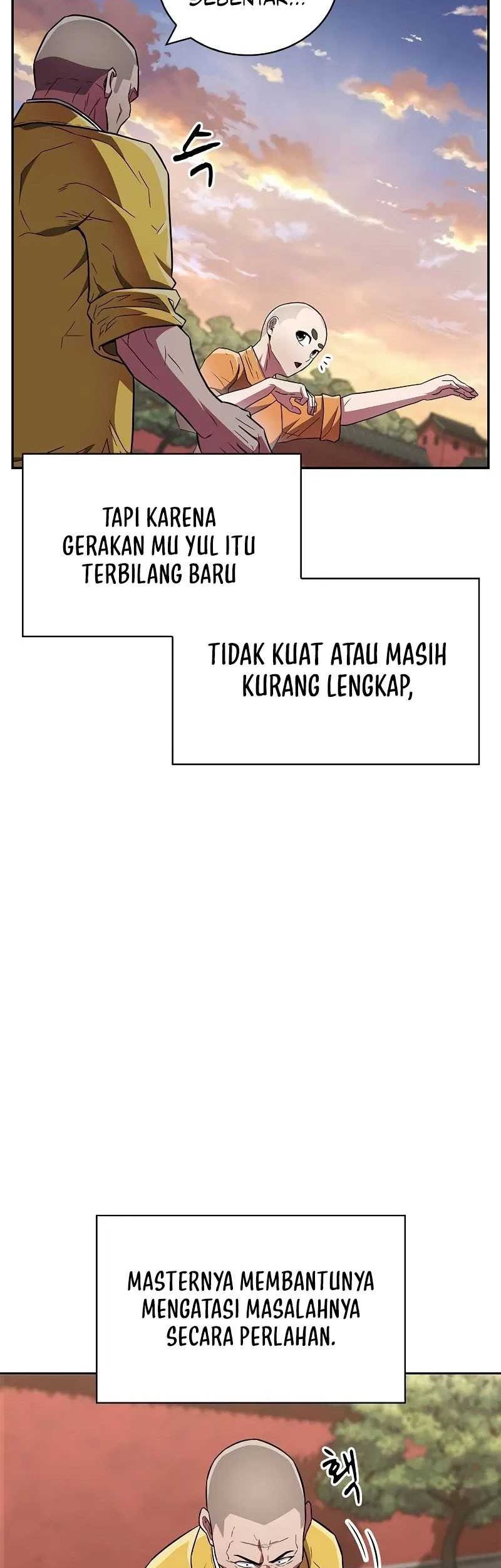 Halaman 44