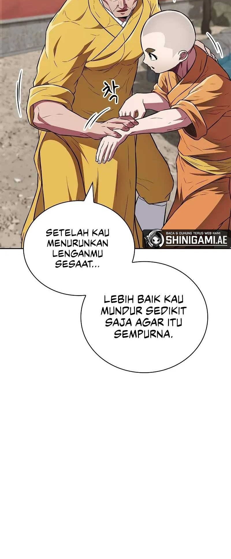 Halaman 45