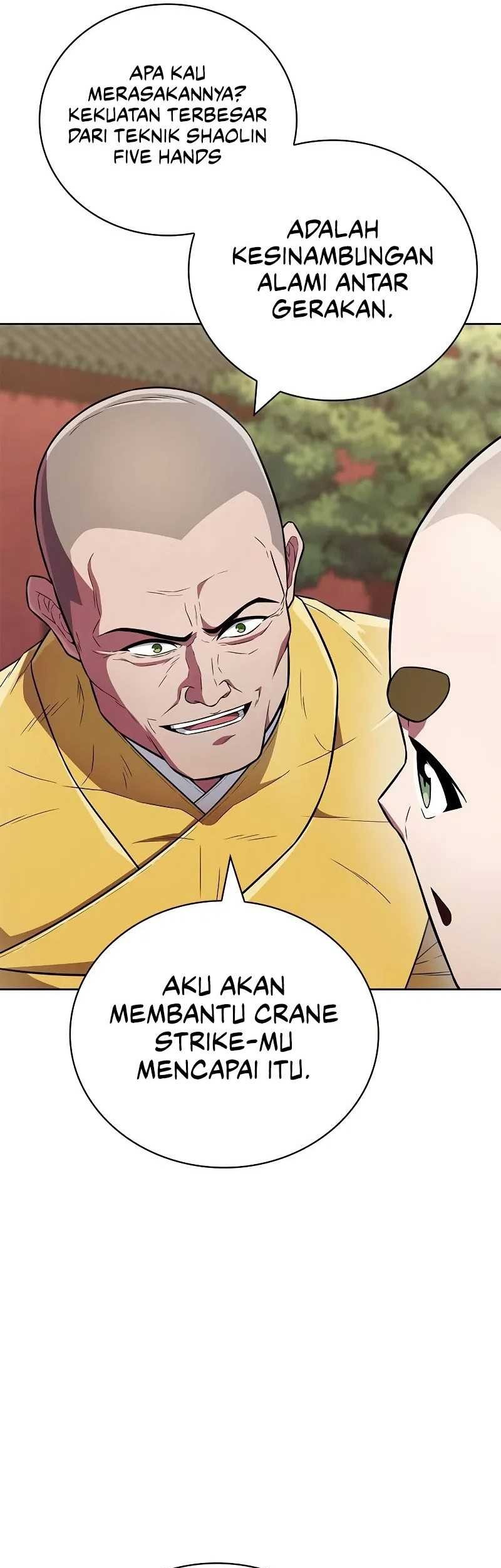 Halaman 46
