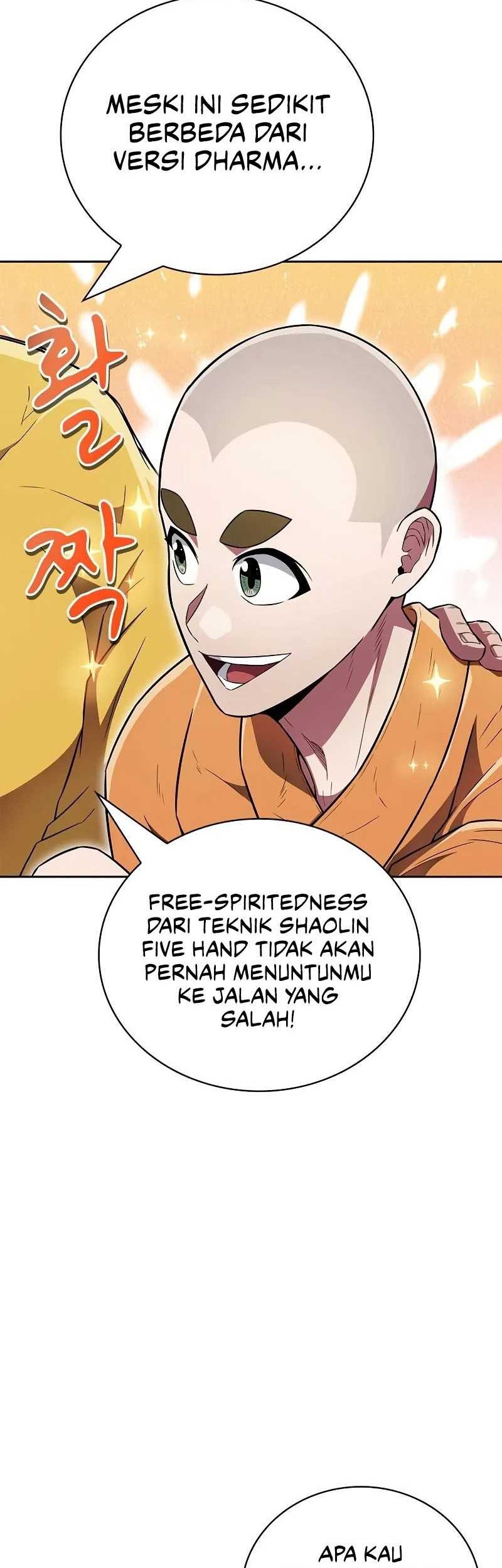 Halaman 47
