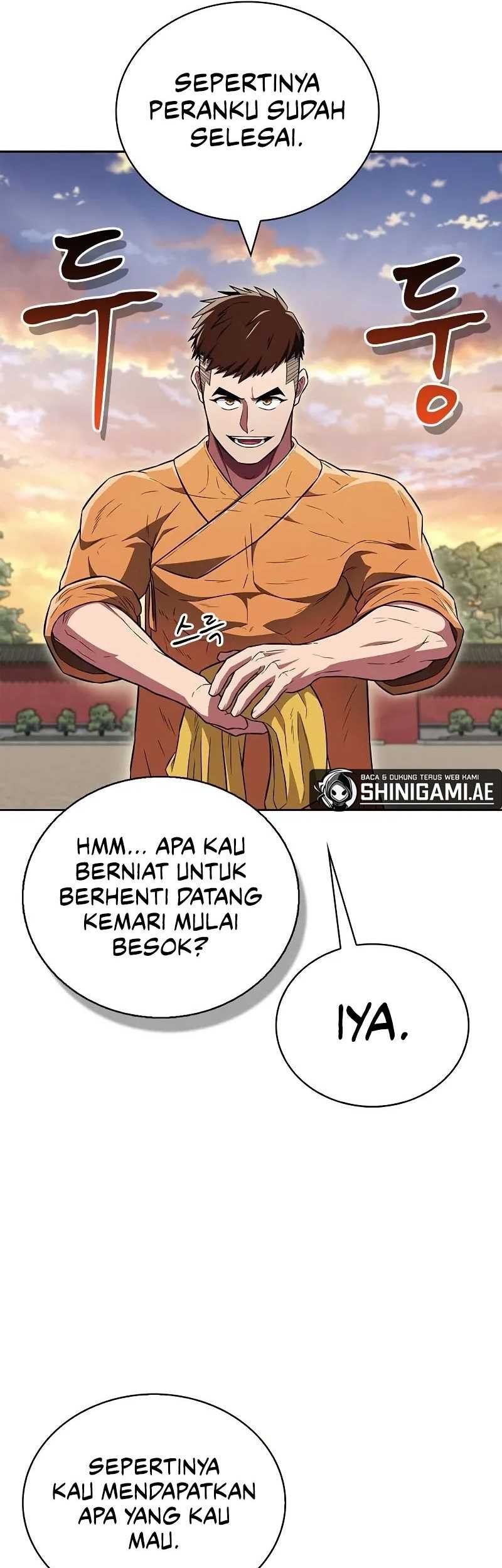 Halaman 50
