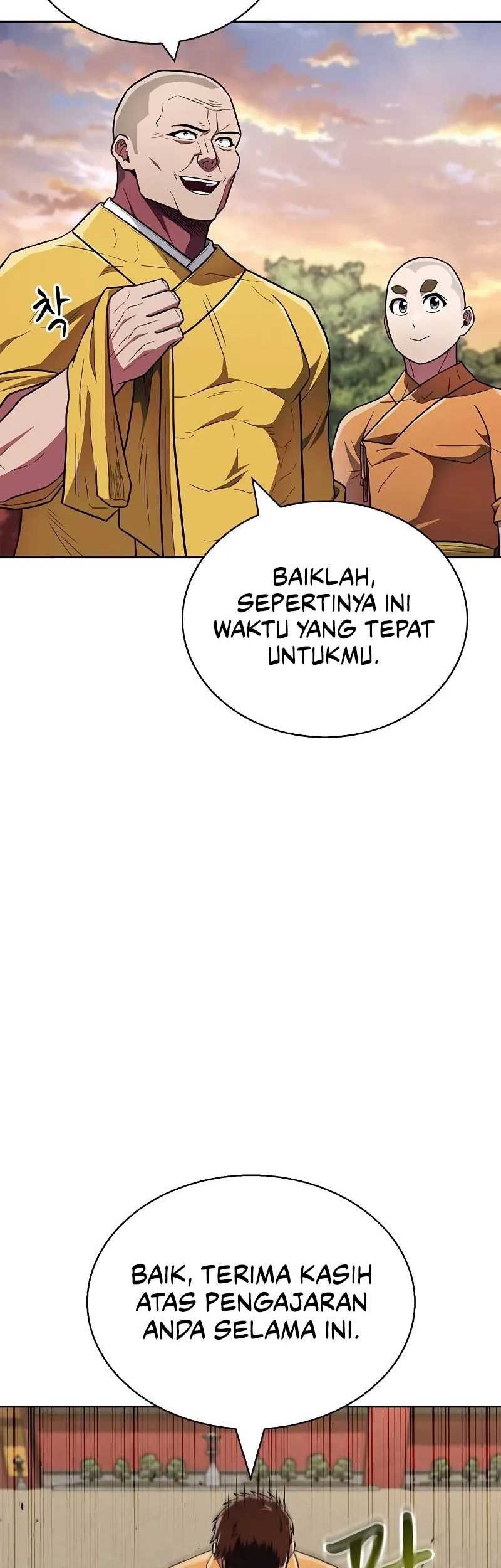 Halaman 51
