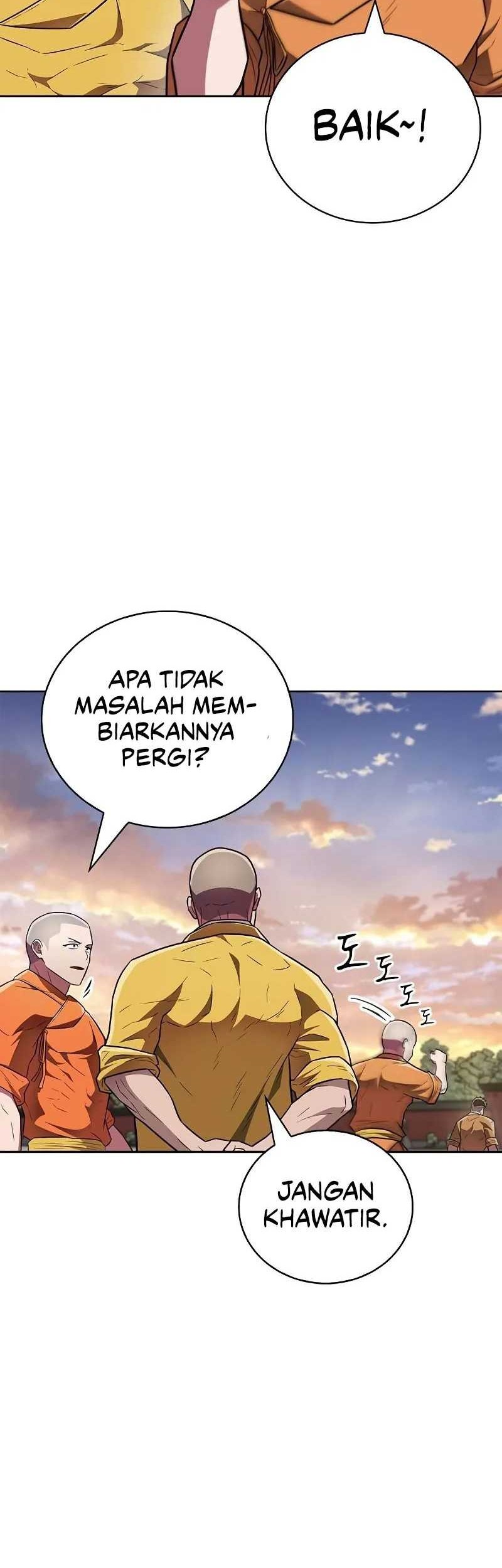 Halaman 53